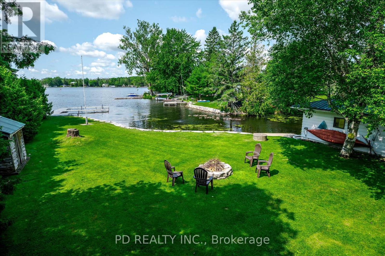 48 STURGEON GLEN ROAD - 33