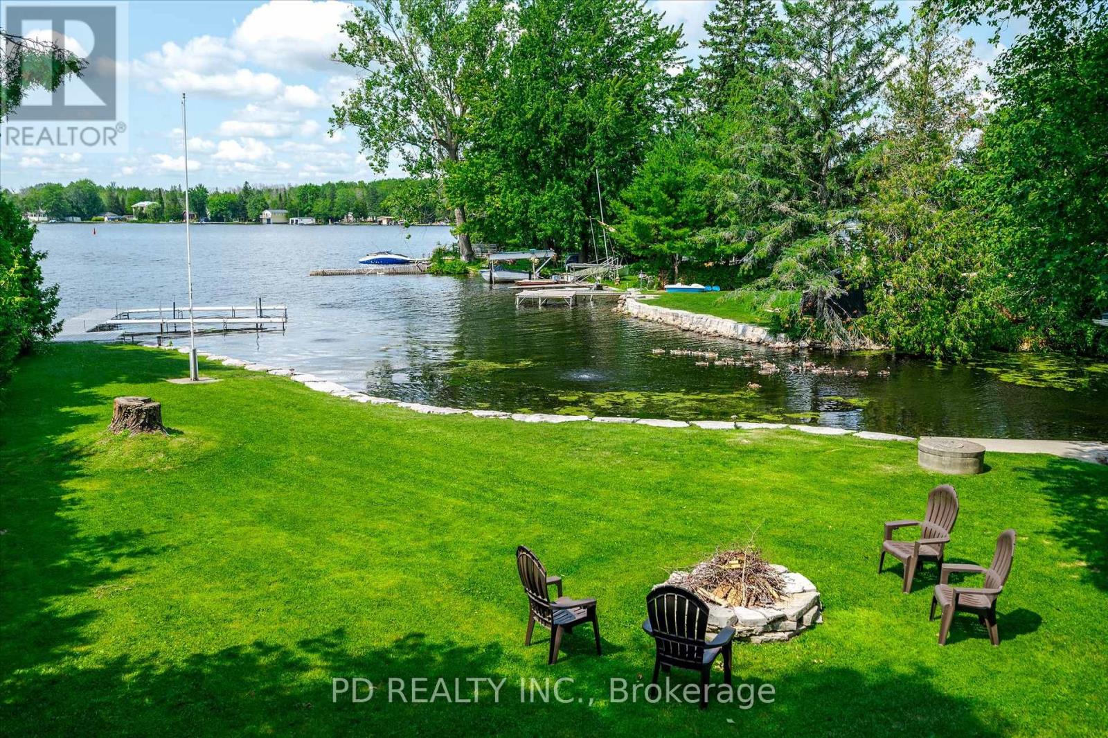 48 STURGEON GLEN ROAD - 34