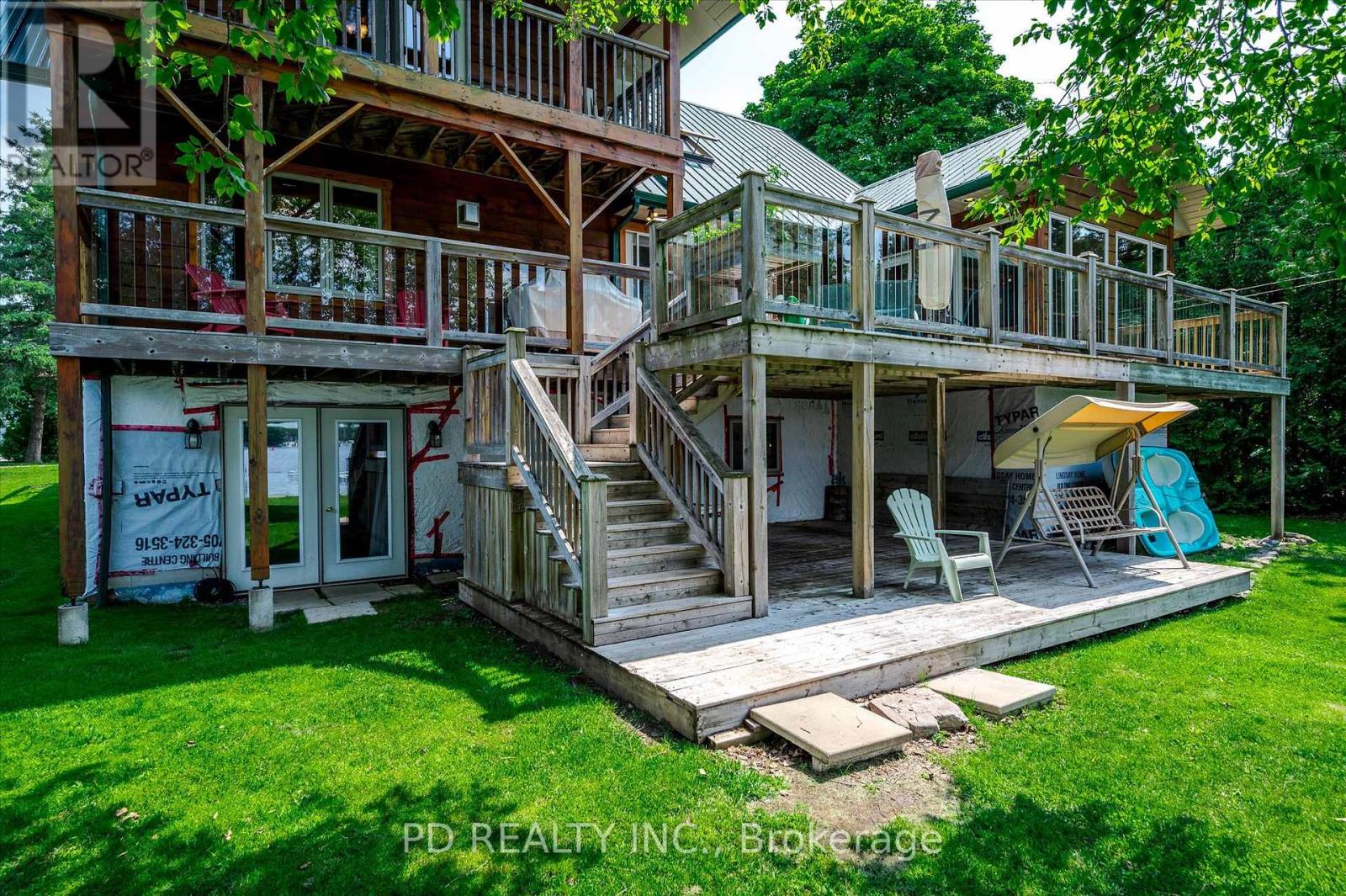 48 STURGEON GLEN ROAD - 35