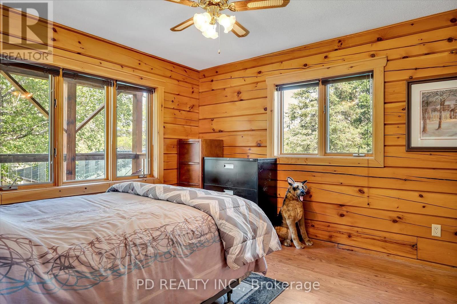 48 STURGEON GLEN ROAD - 36