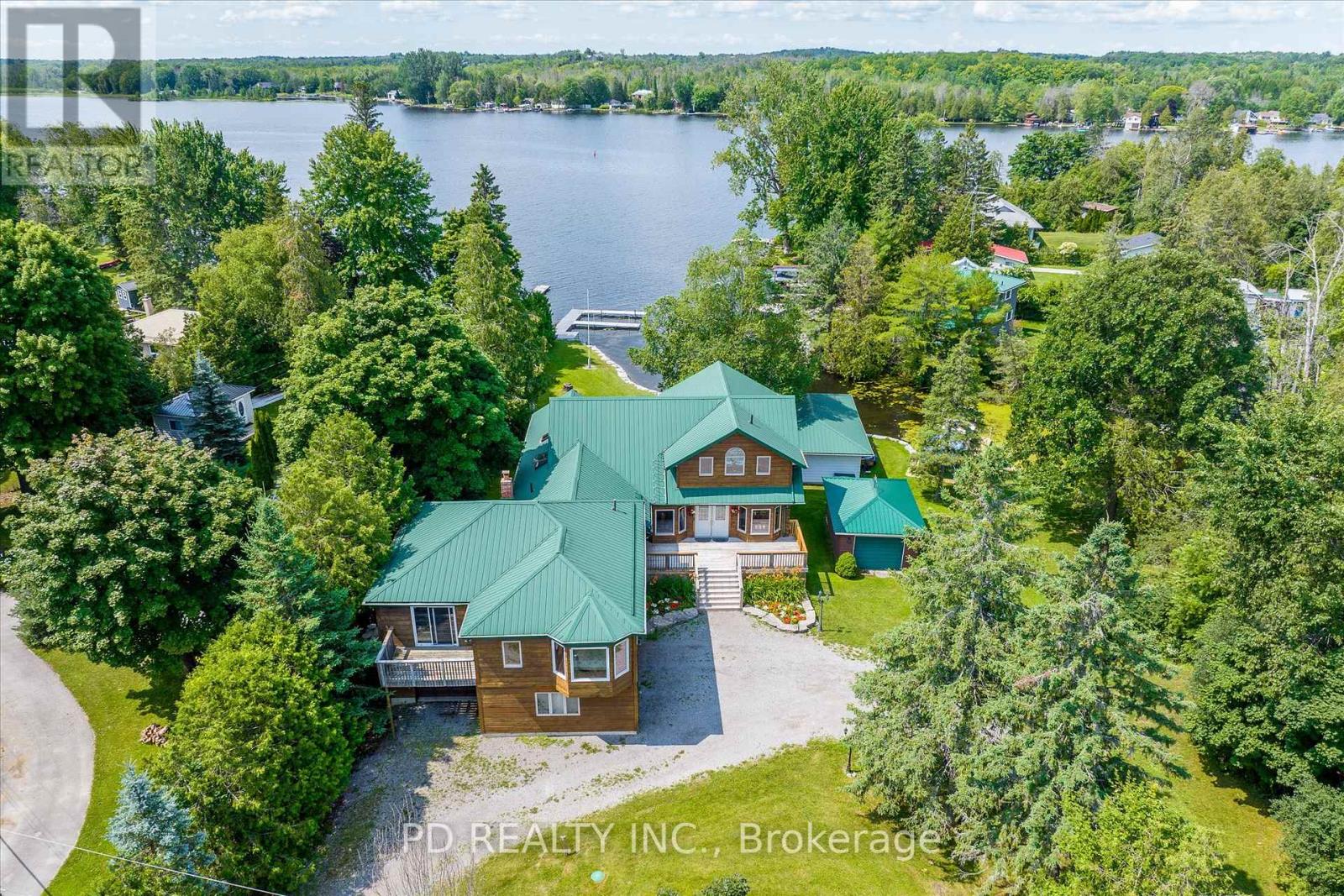 48 STURGEON GLEN ROAD - 4