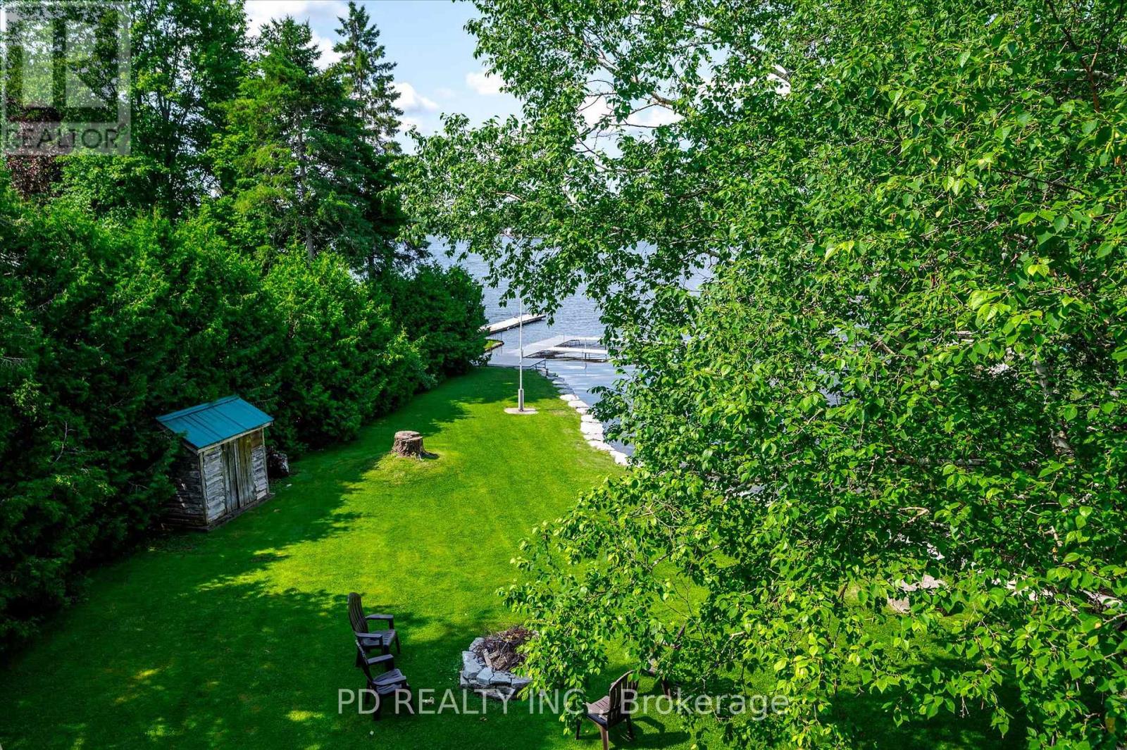 48 STURGEON GLEN ROAD - 41