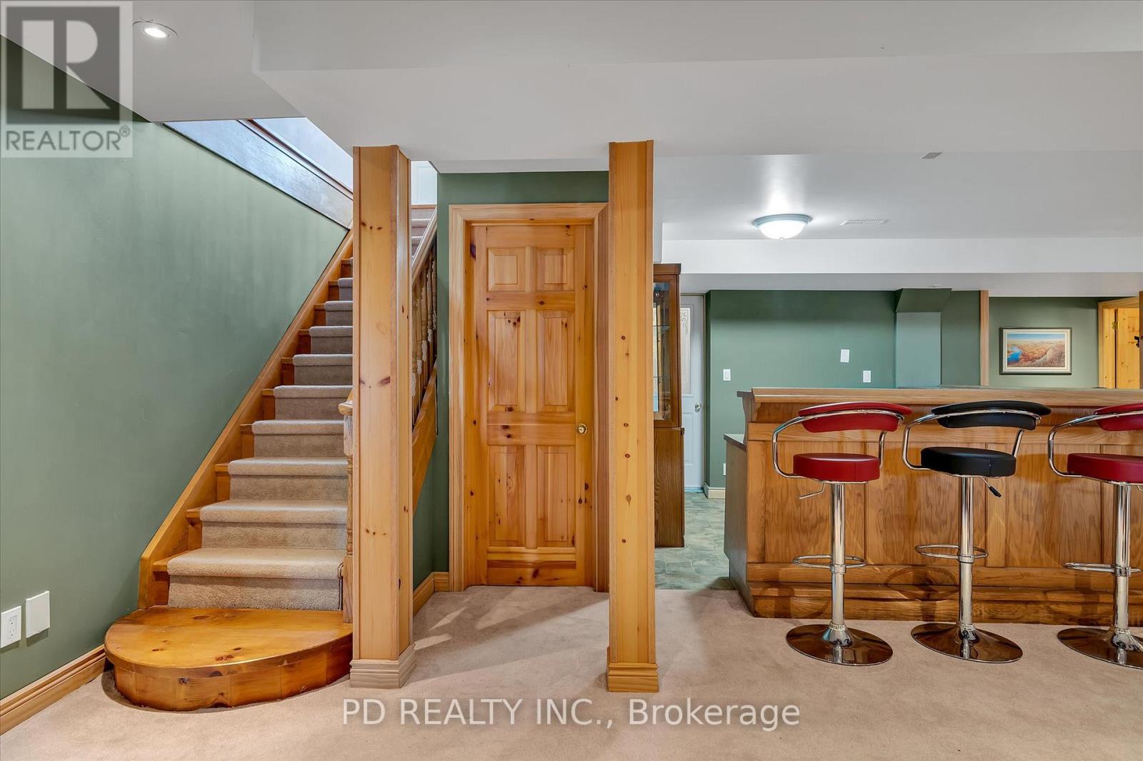 48 STURGEON GLEN ROAD - 42