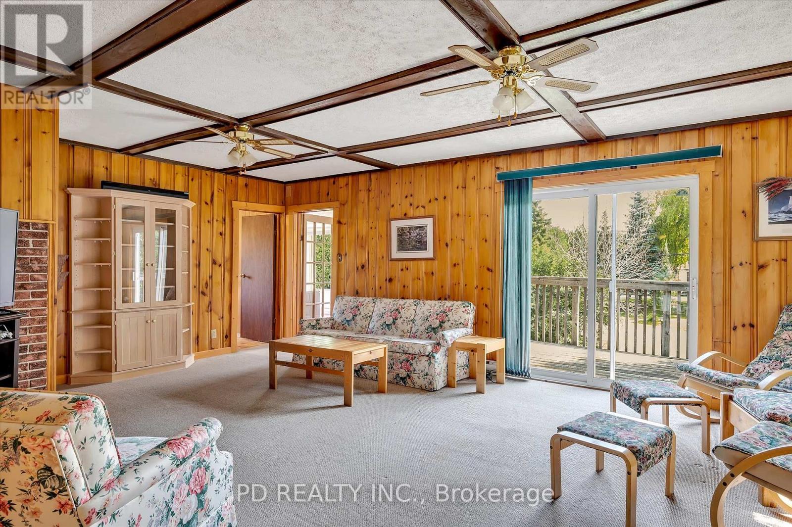 48 STURGEON GLEN ROAD - 49