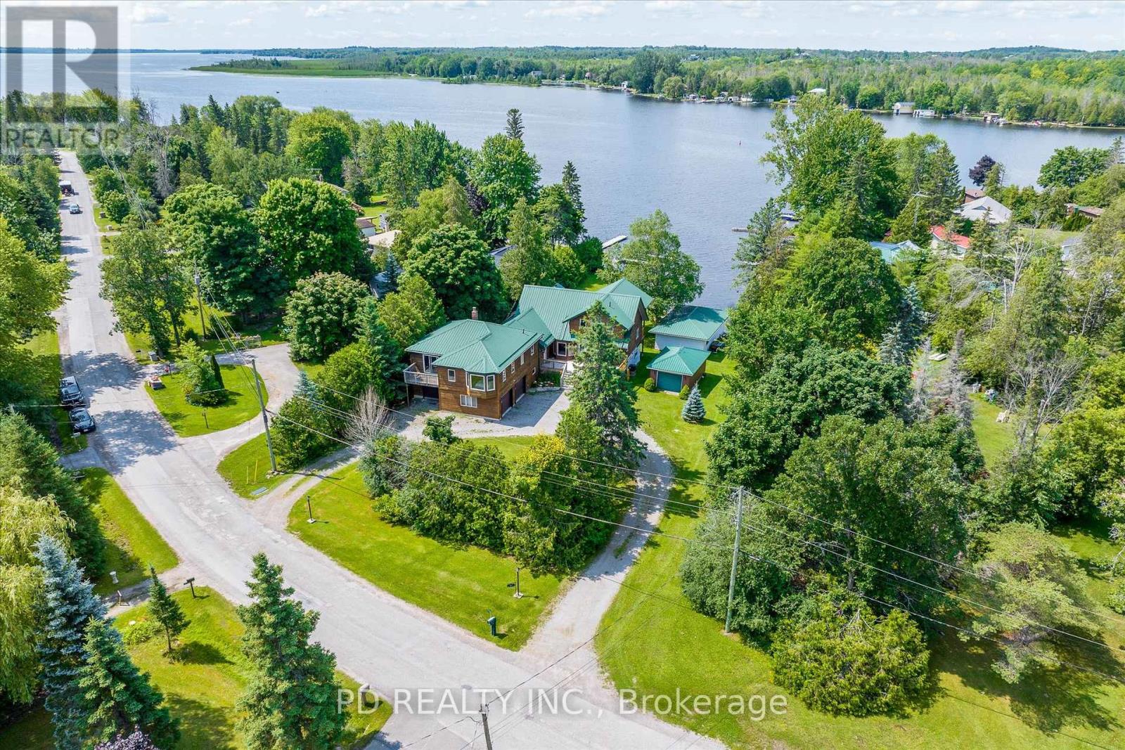 48 STURGEON GLEN ROAD - 5