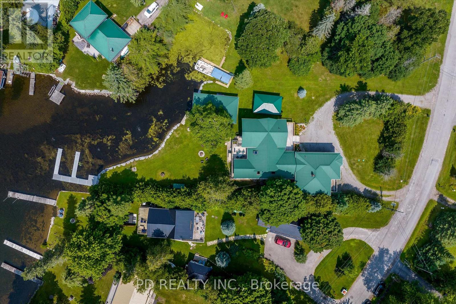 48 STURGEON GLEN ROAD - 7