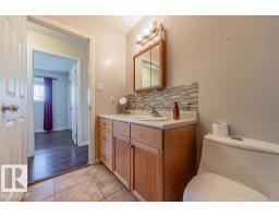 5026 53 Ave, Ryley, AB T0B4A0 Photo 9
