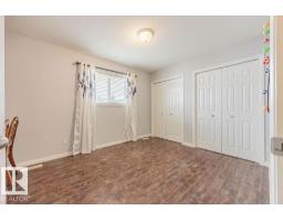 5026 53 Ave, Ryley, AB T0B4A0 Photo 12