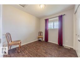 5026 53 Ave, Ryley, AB T0B4A0 Photo 14