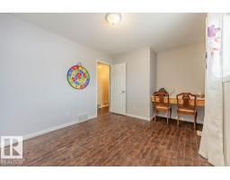 5026 53 Ave, Ryley, AB T0B4A0 Photo 13