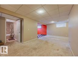 5026 53 Ave, Ryley, AB T0B4A0 Photo 17