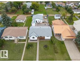 5026 53 Ave, Ryley, AB T0B4A0 Photo 32