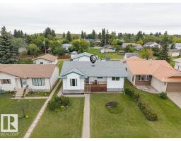 5026 53 Ave, Ryley, AB T0B4A0 Photo 33