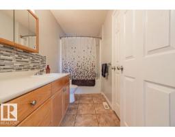 Bedroom 4 - 5026 53 Ave, Ryley, AB T0B4A0 Photo 8