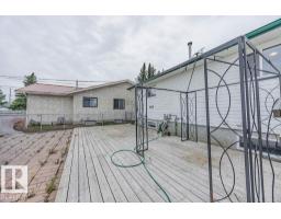 5026 53 Ave, Ryley, AB T0B4A0 Photo 30