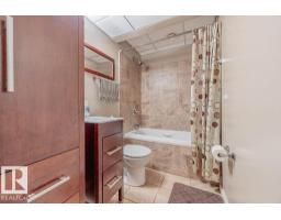 5026 53 Ave, Ryley, AB T0B4A0 Photo 20