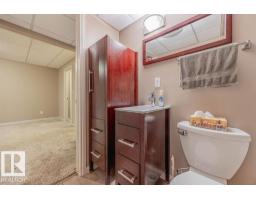 5026 53 Ave, Ryley, AB T0B4A0 Photo 21