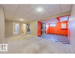 5026 53 Ave, Ryley, AB T0B4A0 Photo 22