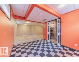 5026 53 Ave, Ryley, AB T0B4A0 Photo 23