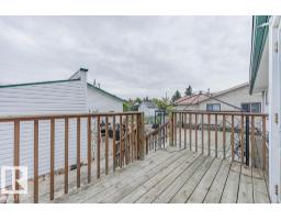 5026 53 Ave, Ryley, AB T0B4A0 Photo 26