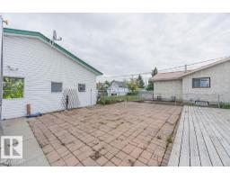 5026 53 Ave, Ryley, AB T0B4A0 Photo 29