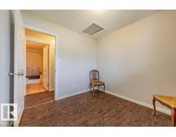 5026 53 Ave, Ryley, AB T0B4A0 Photo 15
