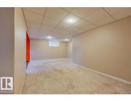5026 53 Ave, Ryley, AB T0B4A0 Photo 16