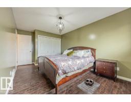 5026 53 Ave, Ryley, AB T0B4A0 Photo 11