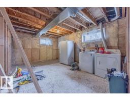5026 53 Ave, Ryley, AB T0B4A0 Photo 24