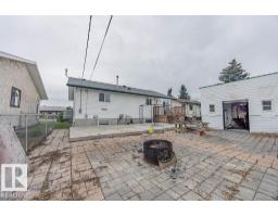 5026 53 Ave, Ryley, AB T0B4A0 Photo 28