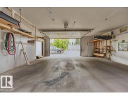 5026 53 Ave, Ryley, AB T0B4A0 Photo 31