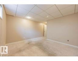 5026 53 Ave, Ryley, AB T0B4A0 Photo 19