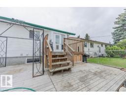 5026 53 Ave, Ryley, AB T0B4A0 Photo 27