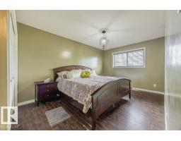 5026 53 Ave, Ryley, AB T0B4A0 Photo 10