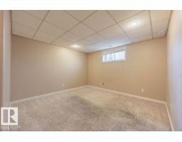 5026 53 Ave, Ryley, AB T0B4A0 Photo 18