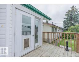 5026 53 Ave, Ryley, AB T0B4A0 Photo 25