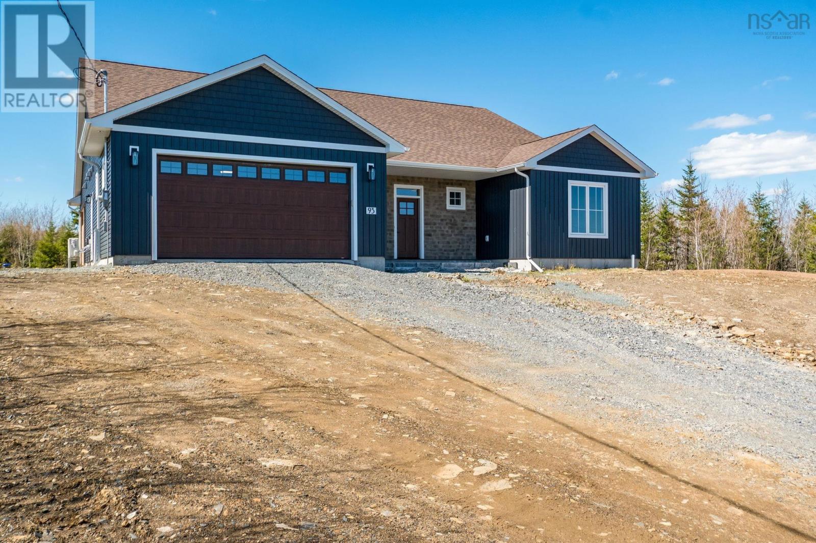 Property photo of 93 Sugarwood Court