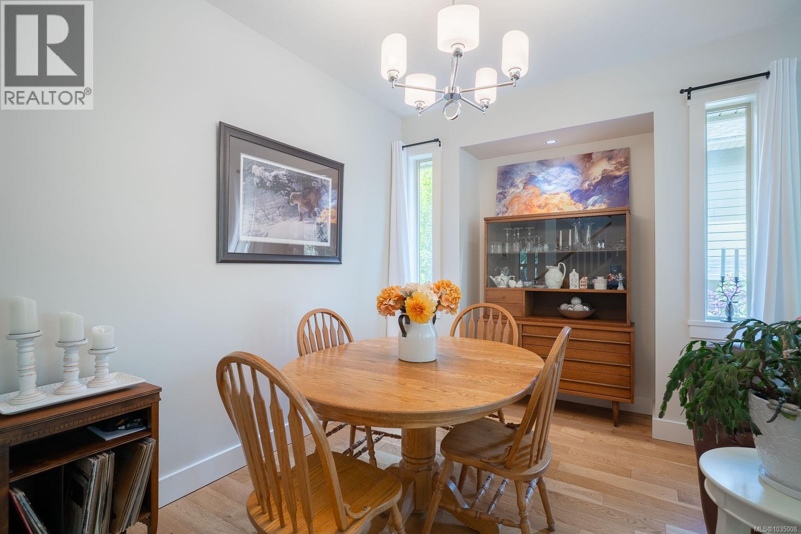 336 Wessex Lane, Nanaimo