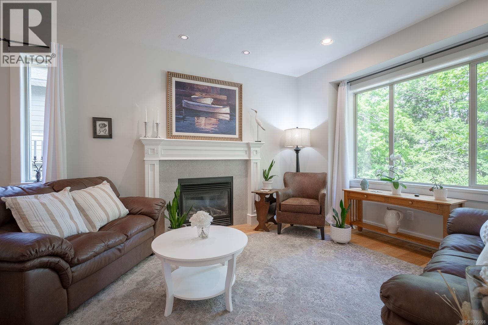 336 Wessex Lane, Nanaimo