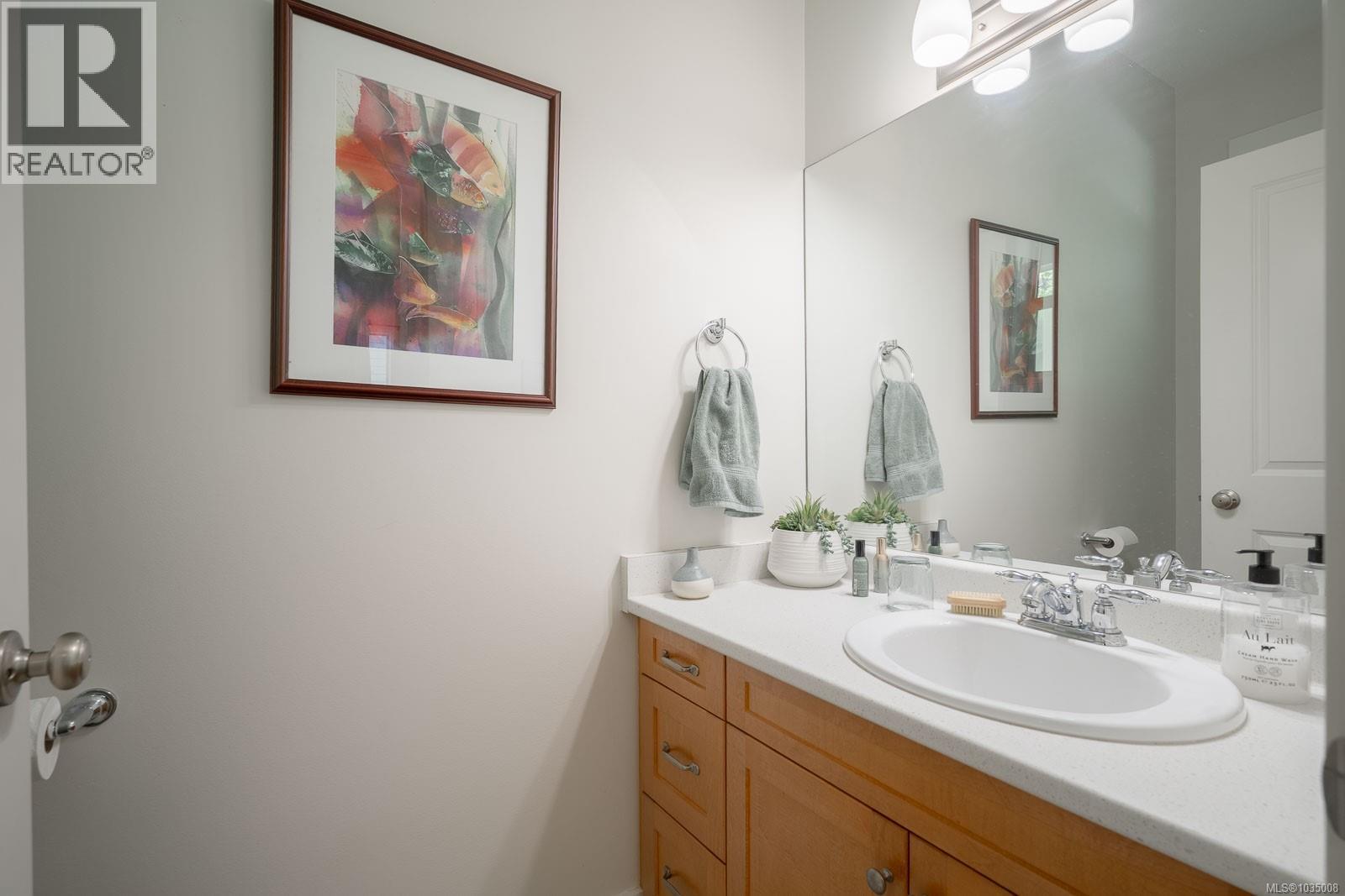 336 Wessex Lane, Nanaimo