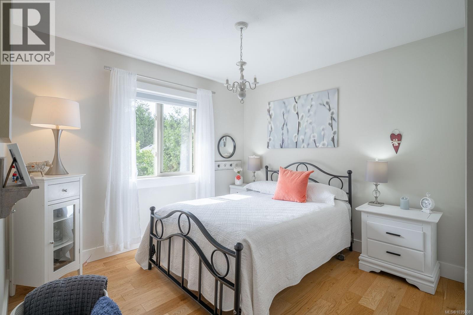 336 Wessex Lane, Nanaimo