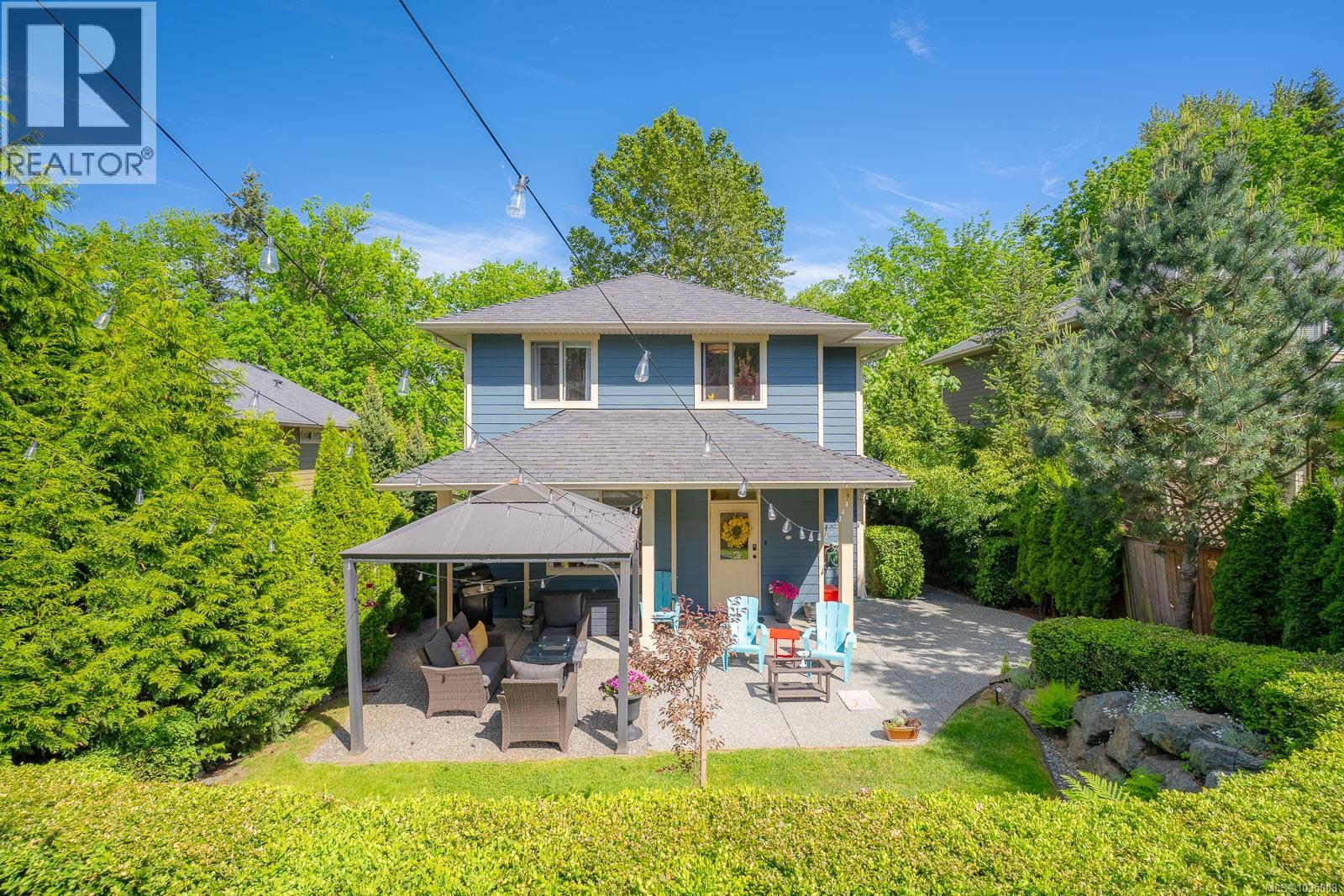 336 Wessex Lane, Nanaimo