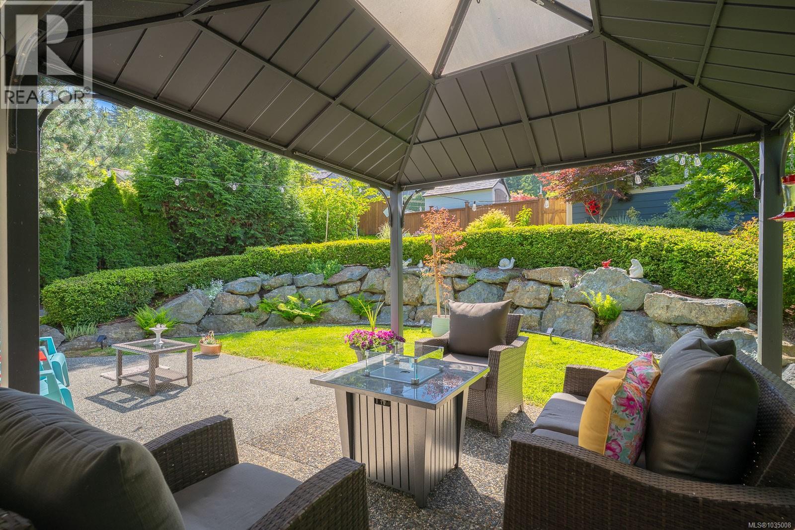 336 Wessex Lane, Nanaimo