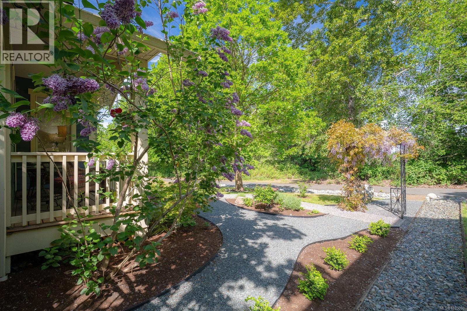 336 Wessex Lane, Nanaimo