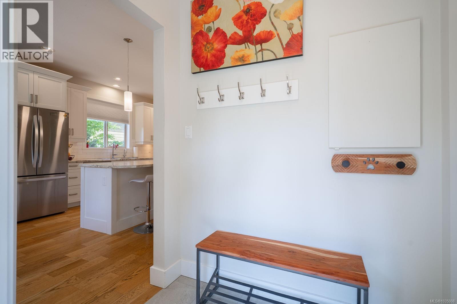 336 Wessex Lane, Nanaimo