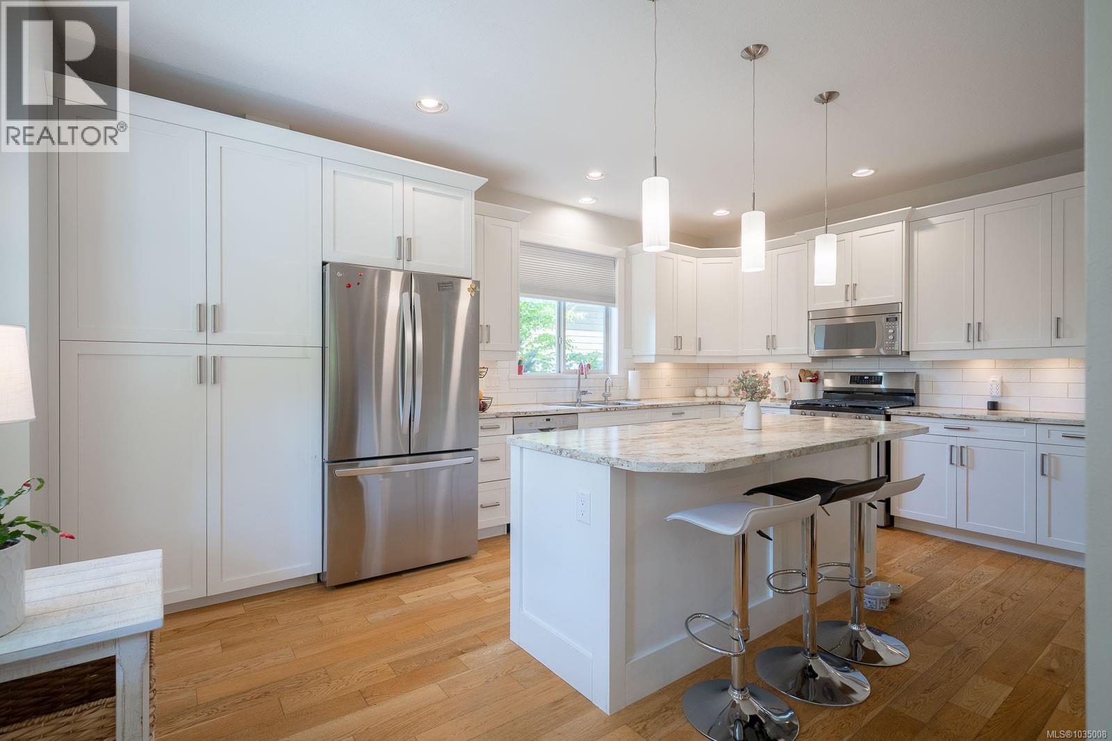 336 Wessex Lane, Nanaimo