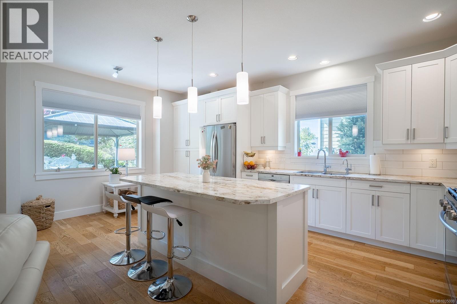 336 Wessex Lane, Nanaimo