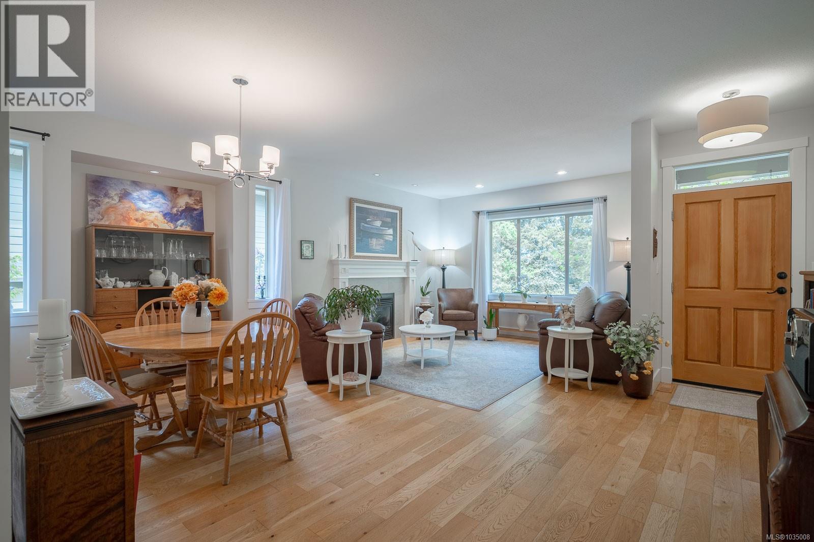 336 Wessex Lane, Nanaimo
