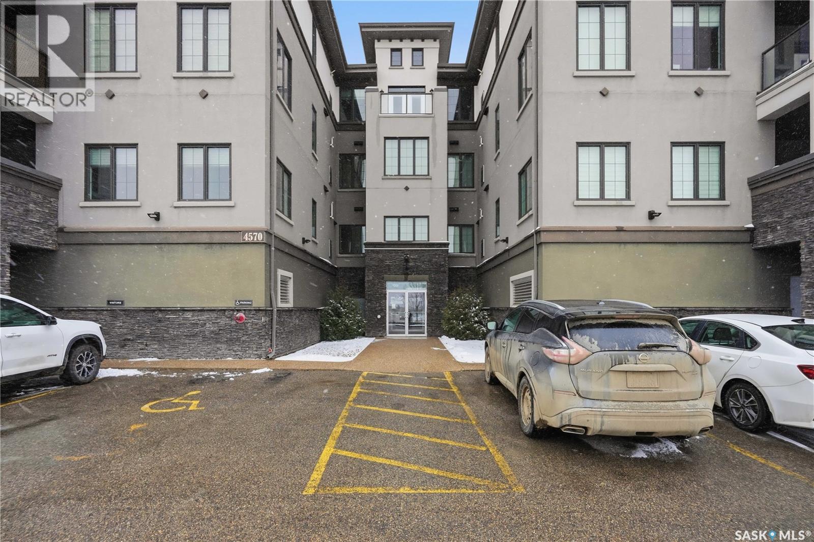 #302 4570 Harbour Landing DRIVE - 38