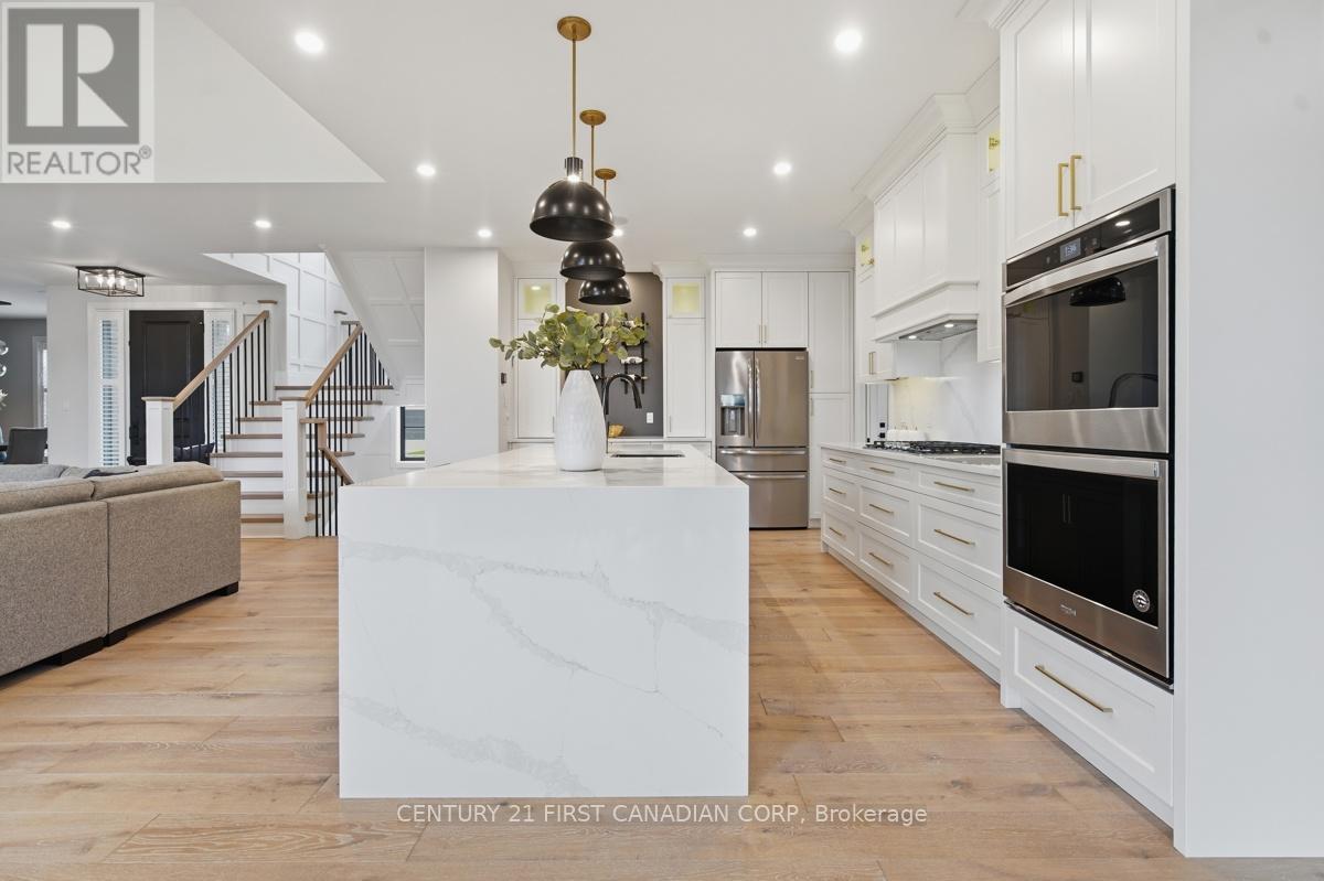 1729 UPPER WEST AVENUE - 10